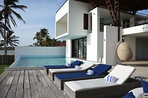 Villa Santé by The Serendipity Collection