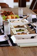 Villa Santé by The Serendipity Collection