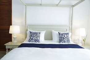 Villa Santé by The Serendipity Collection