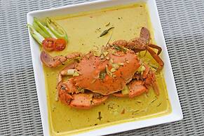 Villa Santé by The Serendipity Collection