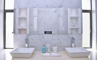 Villa Santé by The Serendipity Collection