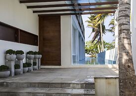 Villa Santé by The Serendipity Collection