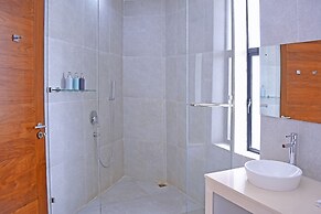 Villa Santé by The Serendipity Collection