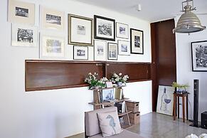 Villa Santé by The Serendipity Collection