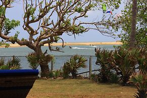 Villa Santé by The Serendipity Collection