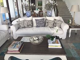 Villa Santé by The Serendipity Collection