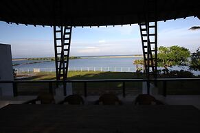 Villa Santé by The Serendipity Collection