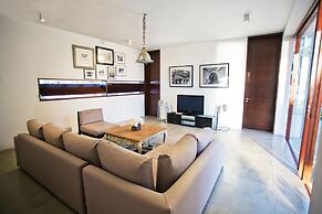 Villa Santé by The Serendipity Collection