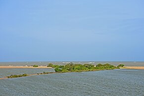 Villa Santé by The Serendipity Collection