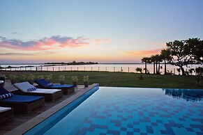 Villa Santé by The Serendipity Collection