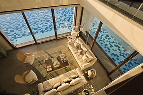 Villa Santé by The Serendipity Collection