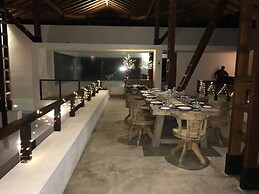 Villa Santé by The Serendipity Collection