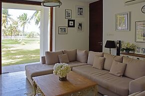 Villa Santé by The Serendipity Collection