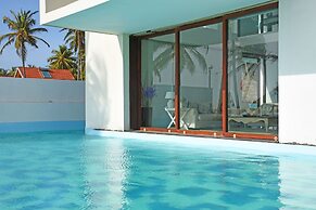 Villa Santé by The Serendipity Collection