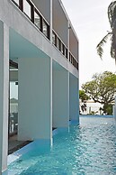 Villa Santé by The Serendipity Collection