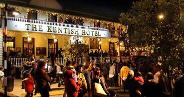 The Kentish Hotel