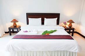 Nakhaburi Hotel & Resort