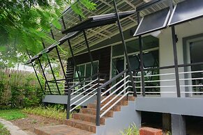 Nakhaburi Hotel & Resort