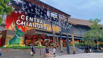 Yingthip 1 Apartment