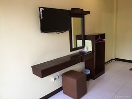 Greenfields Tourist Inn