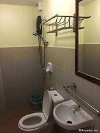 Greenfields Tourist Inn