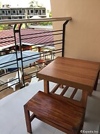 Greenfields Tourist Inn