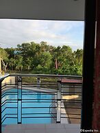 Greenfields Tourist Inn