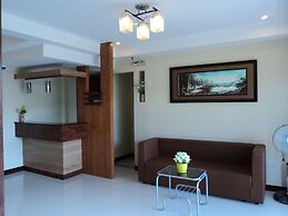 Greenfields Tourist Inn