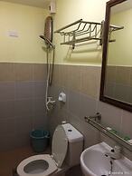 Greenfields Tourist Inn