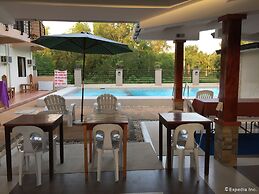 Greenfields Tourist Inn