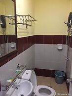 Greenfields Tourist Inn