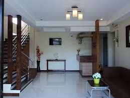 Greenfields Tourist Inn