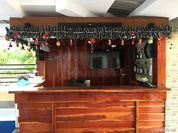 Greenfields Tourist Inn