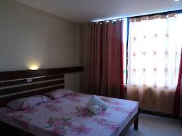 Greenfields Tourist Inn