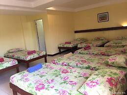 Greenfields Tourist Inn