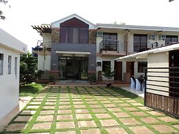 Greenfields Tourist Inn