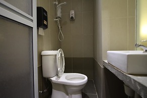 Place2Stay - Chinatown