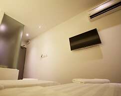 Place2Stay - Chinatown