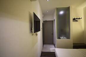 Place2Stay - Chinatown