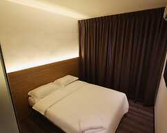 Place2Stay - Chinatown