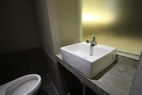 Place2Stay - Chinatown