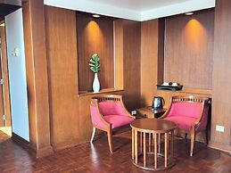 Wienglakor Hotel