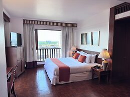 Wienglakor Hotel