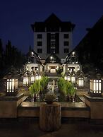 Wienglakor Hotel