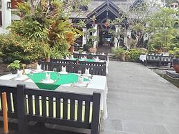 Wienglakor Hotel