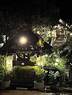 Wienglakor Hotel