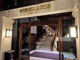 Wienglakor Hotel