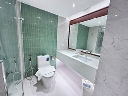 Wienglakor Hotel