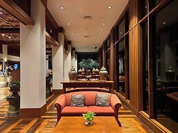 Wienglakor Hotel
