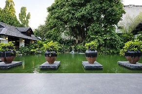 Wienglakor Hotel
